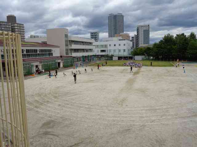 DSC04506