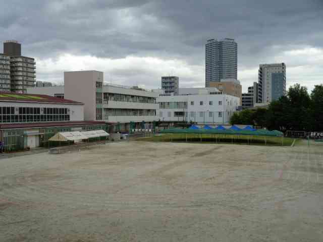 DSC04507