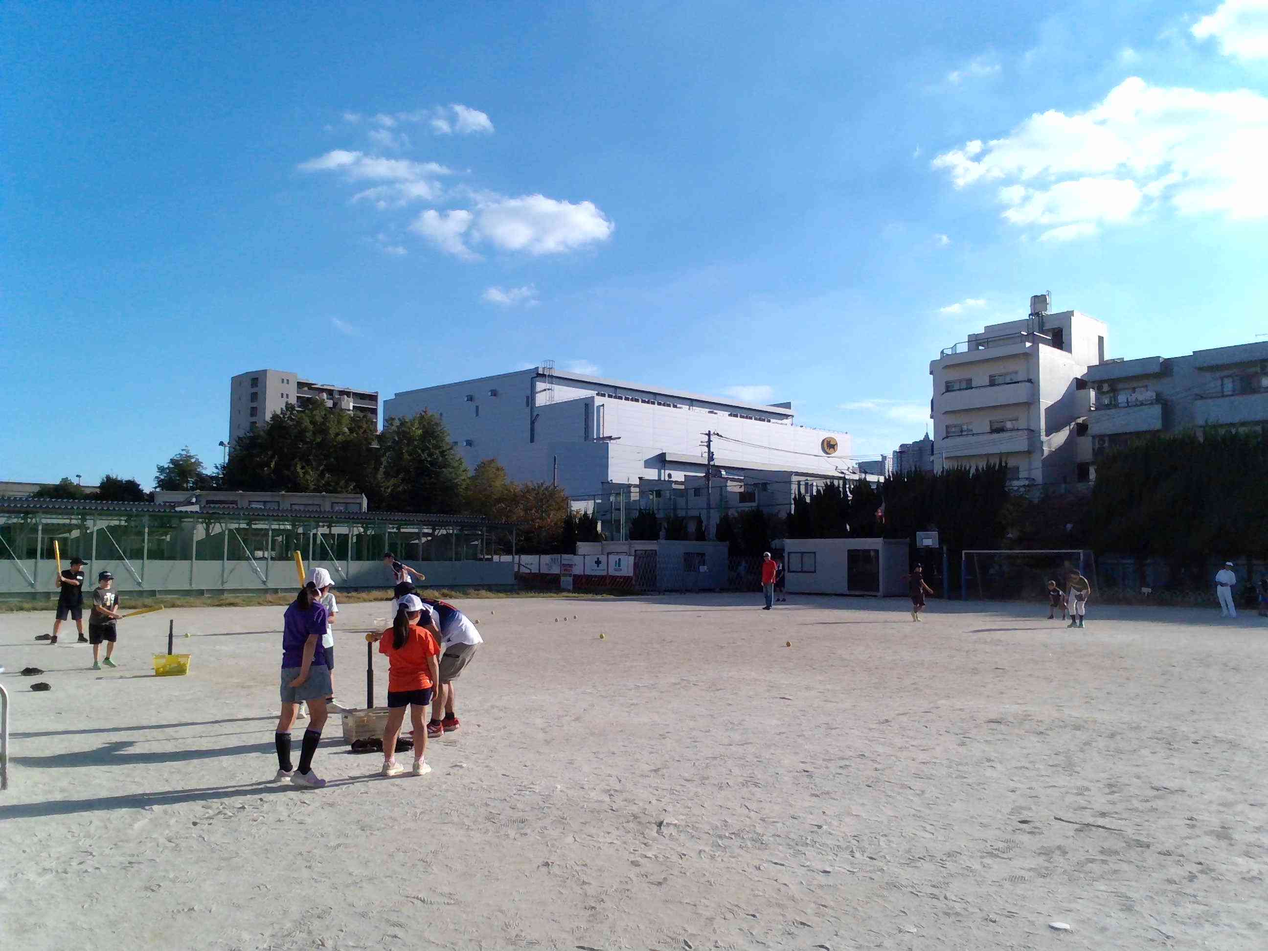 IMG_20261010_152101.jpg のコピー