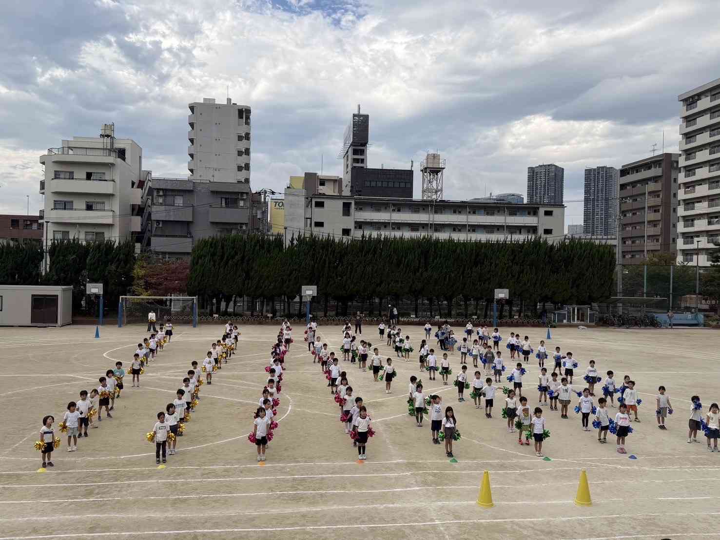 2026年10月15日（19_24）