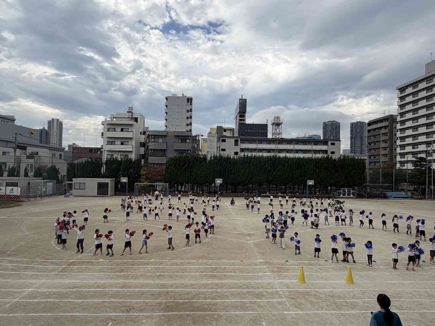 2026年10月15日（19_24）(1)