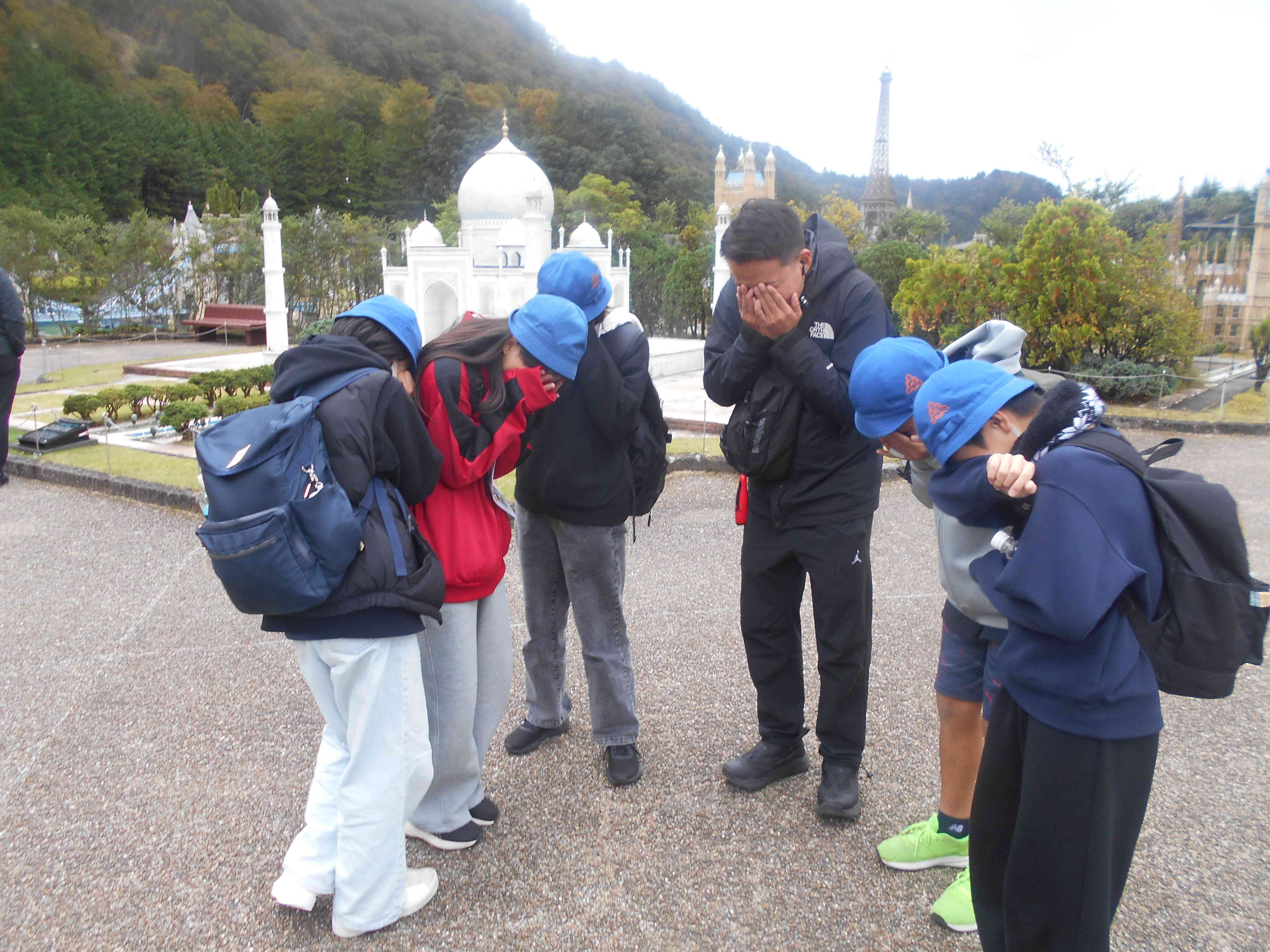 DSCN0179